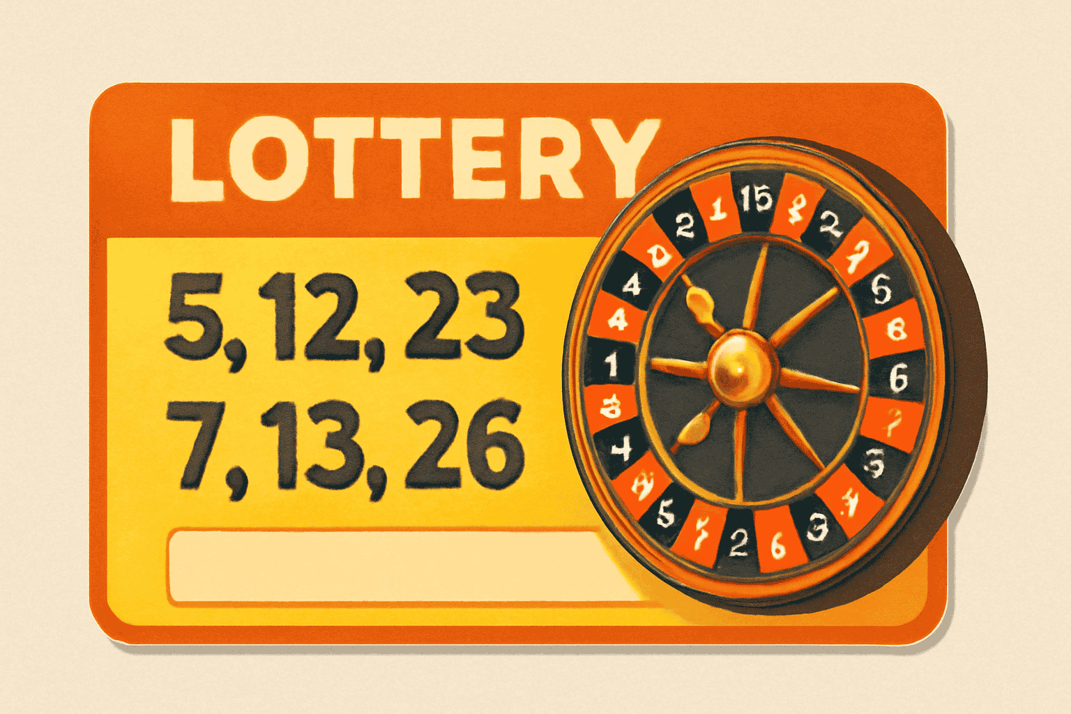 排列五号码走势图